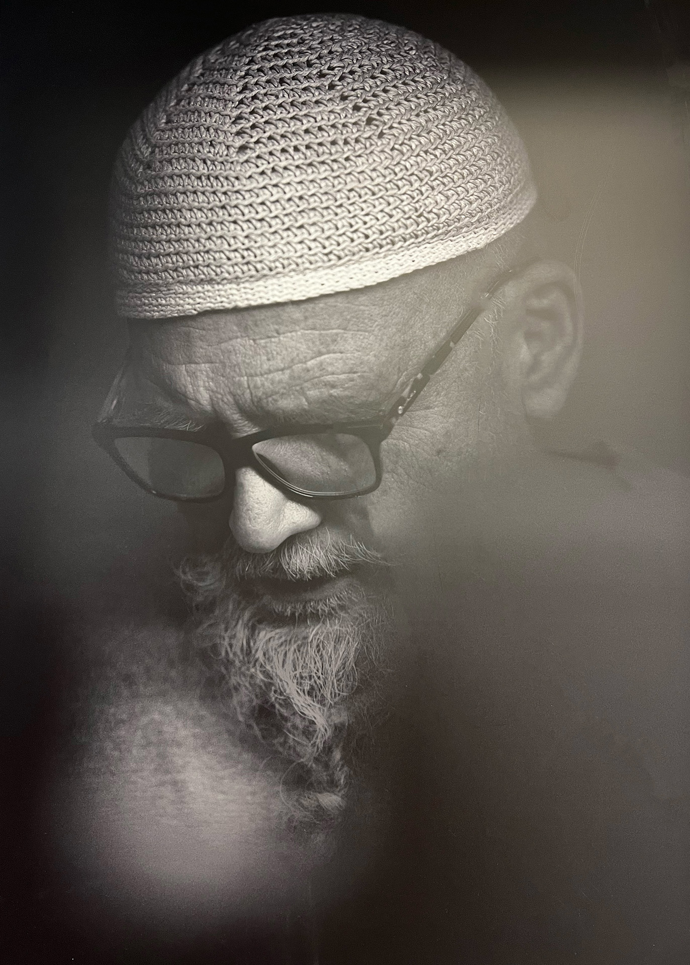 Kazimierz Kalkowski