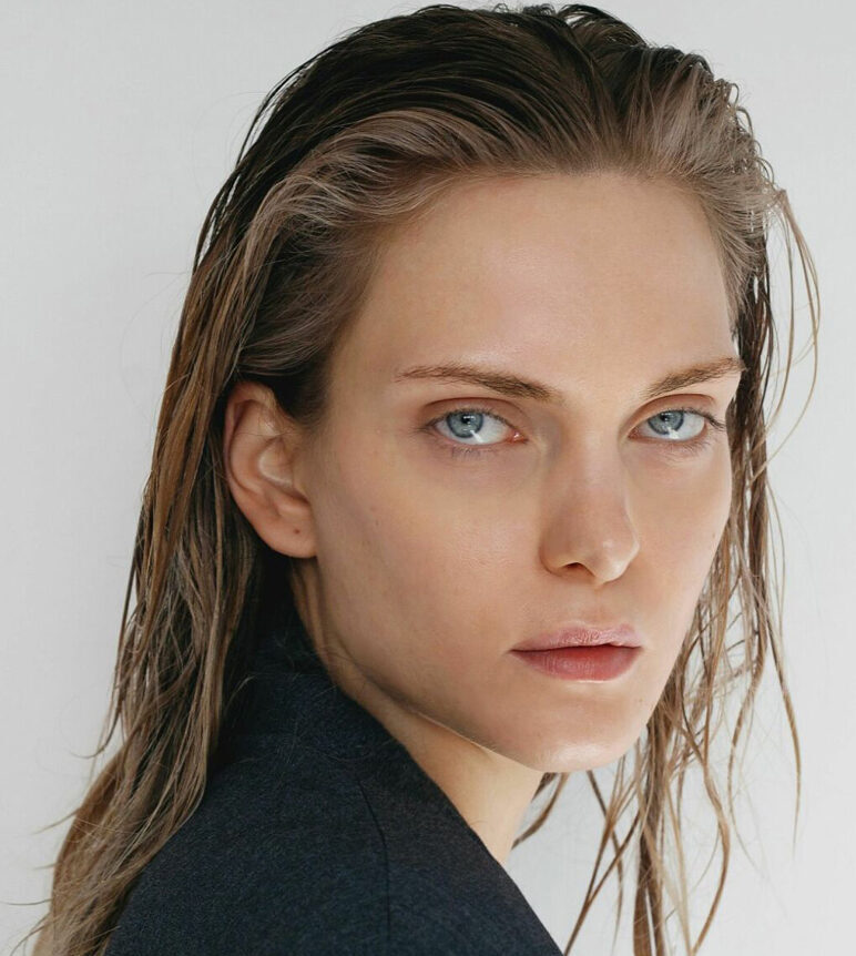 Magdalena Gołaszewska