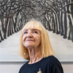 Elżbieta Kowalska-Matuszewska